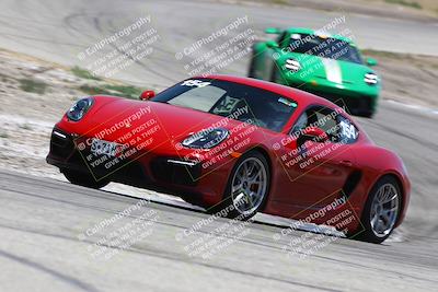 media/Jun-01-2025-PCA Golden Gate (Sun) [[9e4b10205a]]/Red/Session 2 (Off Ramp)/